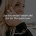 Esperanza Bennett - Facebook
