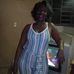 Esperanza Bennett - Facebook