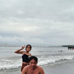 Bert Ramos Mangrobang - Facebook