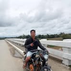 Bert Salingay - Facebook
