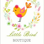 Little bird - @littlebird.esperanza - Instagram