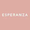 esperanza__official - @esperanza__official - TikTok