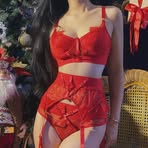 Esperanza Bishop - Facebook