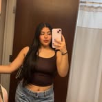 Esperanza Pesina - Facebook