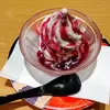 エスペランサ - @esperanzabh - TikTok