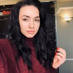 Esperanza - @esperanza.blake_233 - Instagram