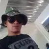 Esperanza Black - @esperanza.black - TikTok