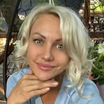 Esperanza Blake - Facebook