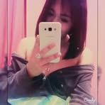 Esperanza Blake - Facebook