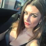 Esperanza Blake - Facebook