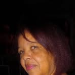Esperanza Blake Pere - Facebook