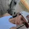 Esperanza - @xlopezea - TikTok