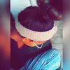 Esperanza Blommitjie Bock - @esperanzablommitjie - TikTok
