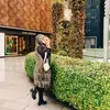 Esperanza Bloom 🤎 - @esperanza.de.sion - TikTok