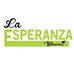 La Esperanza Bloom - Facebook