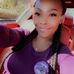 Nefertiti Banks - Facebook