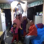 Esperanza Borjon - Facebook
