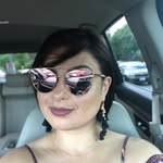 Esperanza Borjon - @esperanzaborjon - Instagram
