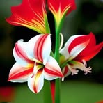 Esperanza Borjon - Facebook