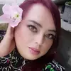 Espersnza Borja - @espersnza.borja - TikTok