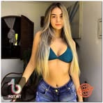 Esperanza Boyd - Facebook