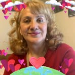 Esperanza Boyd - Facebook