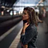 Esperanza Boyd - @brooks_olsen462875 - TikTok