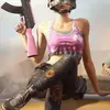 Esperanza Boyd - @audrey_christian615783 - TikTok