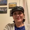 esperanzaboyd - @esperanzaboyd - TikTok