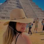 Esperanza Briceño - @esperanza_brag - Instagram