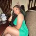 Esperanza Hocker - Facebook