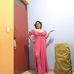 Esperanza Pérez Braga - Facebook