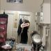 Esperanza Ruiz - Facebook