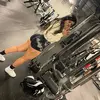 esperanzab_g - @espeeb - TikTok
