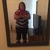 Esperanza Brooks - Facebook