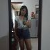 Esperanza Brooks - Facebook