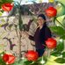 Esperanza Brooks - Facebook