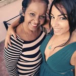 Esperanza Brooks - @esperanzabrooks47 - Instagram