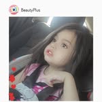 Esperanza Dee Brooks Herrera - @esperanzabrooksherrera - Instagram