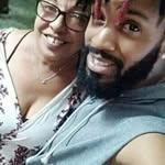 Esperanza Labrada Brooks - @esperancitabrooks - Instagram