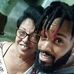 Esperanza Labrada Brooks - Facebook