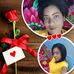 Esperanza Steyner Brooks - Facebook