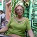 Sirelda Esperanza Acosta Brooks - Facebook