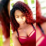 Easperanza - @esperanza_brown1 - Instagram