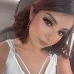 Esperanza Brown - @esperanza_arroyo_13 - Instagram