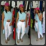 Esperanza Brown - @esperanza.brown.169 - Instagram
