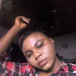 Esperanza brown - @esperanzabrown471 - Instagram