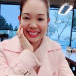 Esperanza Brown - @esperanza.brown.7165 - Instagram