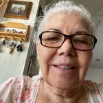 Esperanza Brown - @esperanzabrown498 - Instagram