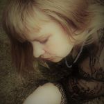 esperanza brown - @brown31738ptwe - Instagram